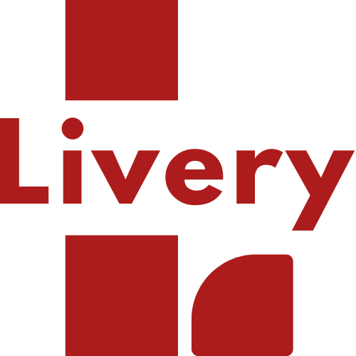 Livery
